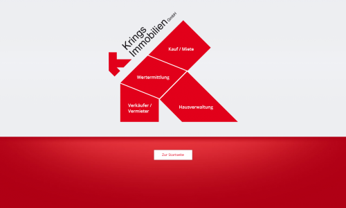 www.krings.immobilien www.krings.immobilien