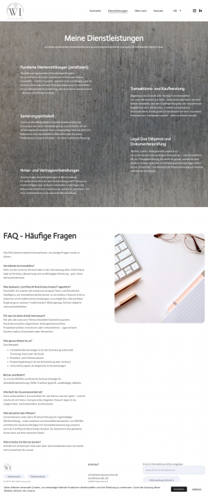 www.wuenschelimmobilien.de