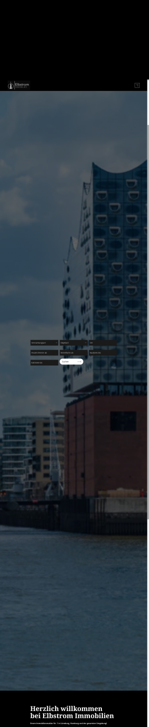 www.elbstrom-immobilien.de