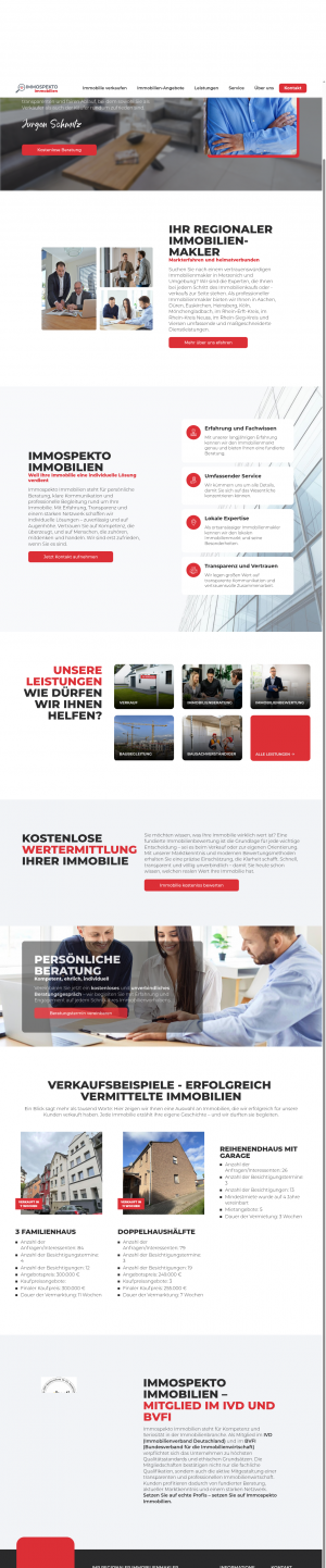 www.immospekto-immobilien.de www.immospekto-immobilien.de