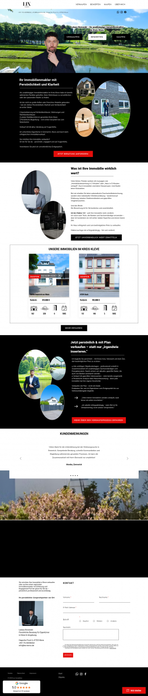www.lex-immo.de