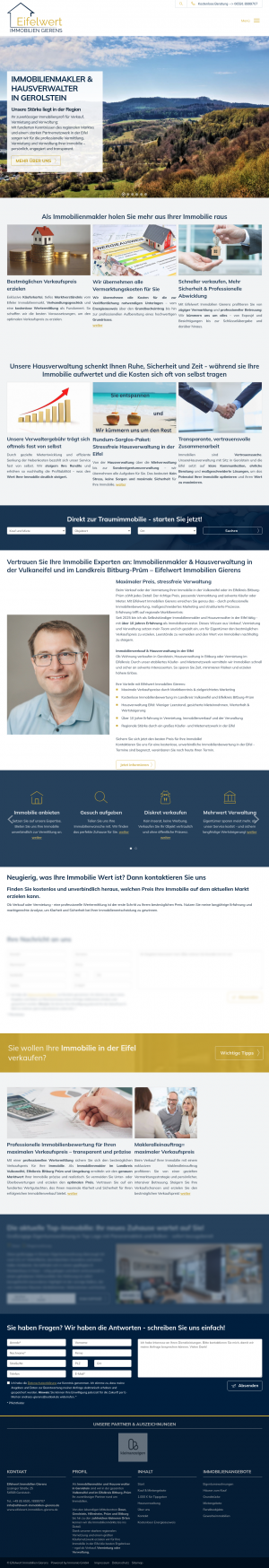 www.eifelwert-immobilien-gierens.de