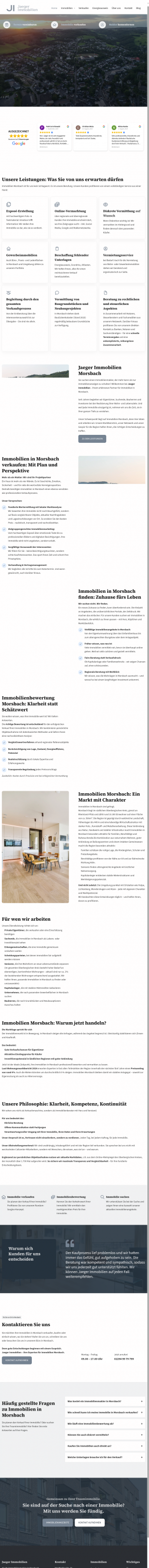 www.jaeger-immobilien-morsbach.de