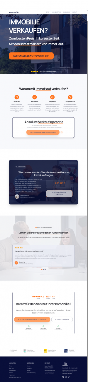 www.immohauf.com