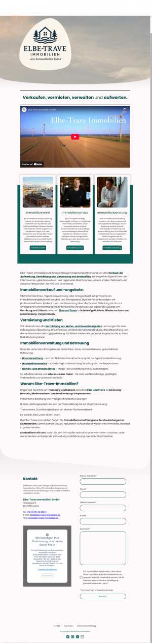 www.elbe-trave-immobilien.de