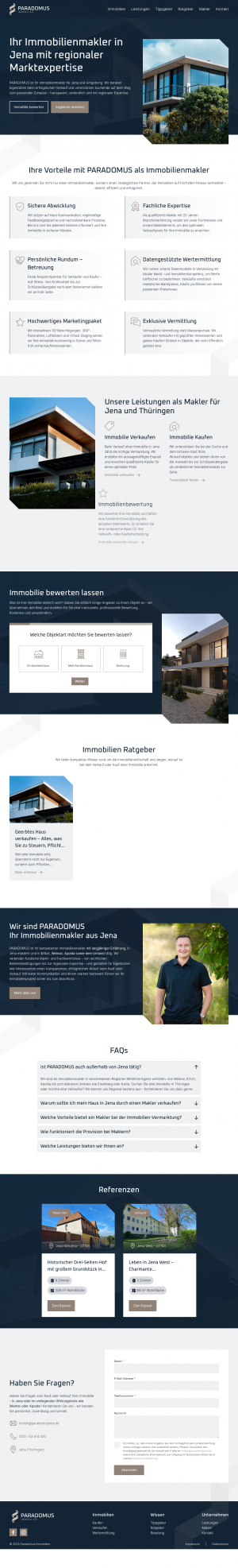 www.paradomusjena.de