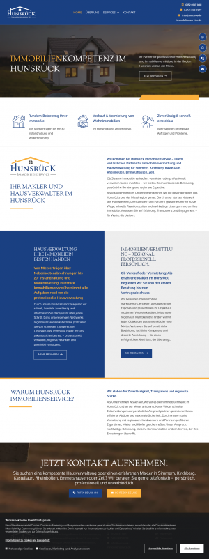 www.hunsrueck-immobilienservice.de
