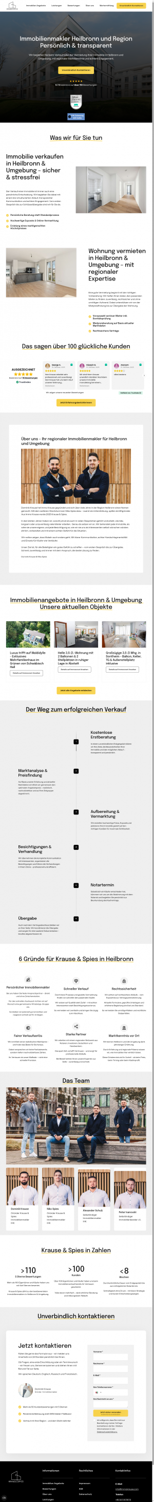 www.krause-spies.de
