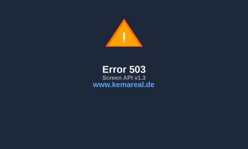 www.kemareal.de www.kemareal.de