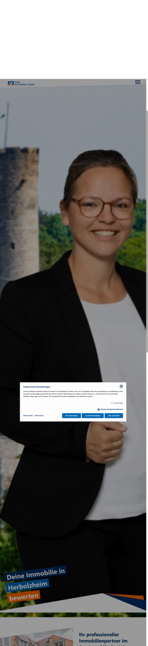 www.voba-moeckmuehl-immobilien.de www.voba-moeckmuehl-immobilien.de