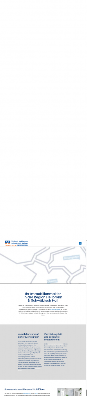www.vrbank-hsh.immo
