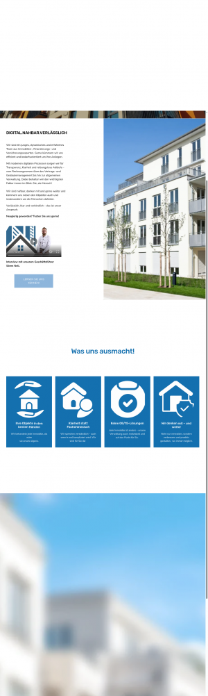 www.immapro.immo