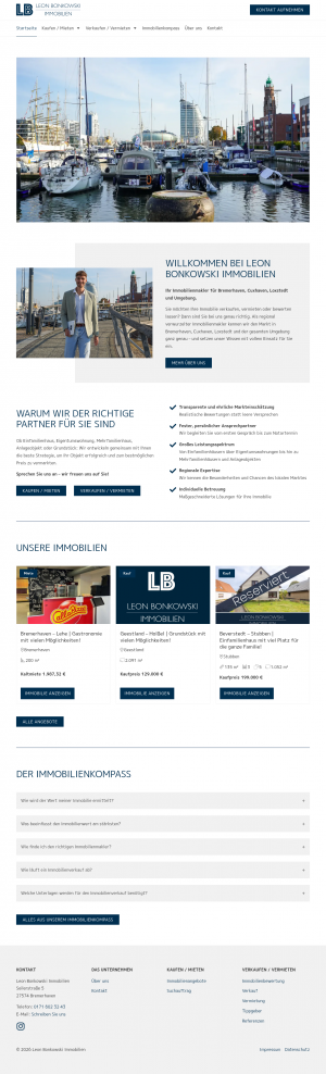 www.bonkowski-immobilien.de