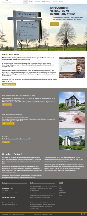 www.immobilienstolz.de