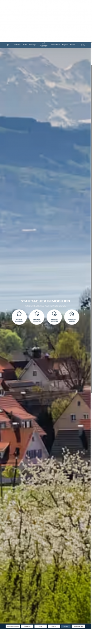 www.staudacher.immo