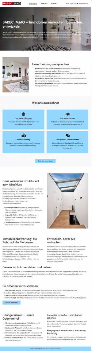 www.babec-immo.de