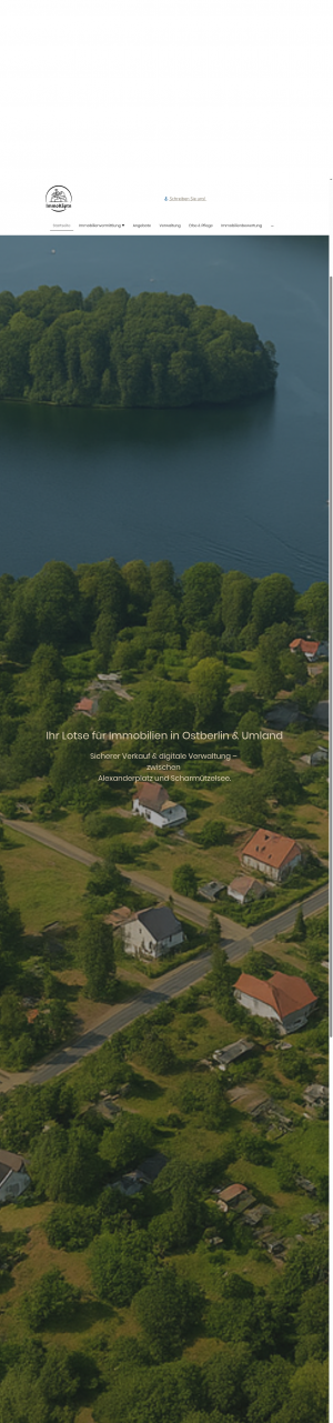 www.immokaeptn.de www.immokaeptn.de