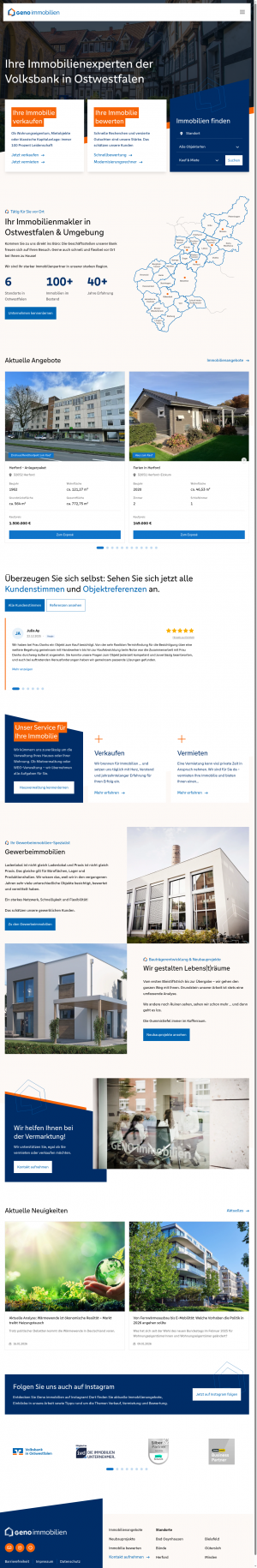 www.immobilien-geno.de