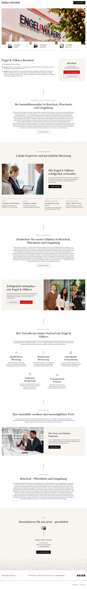 www.engelvoelkers-immobilien.de