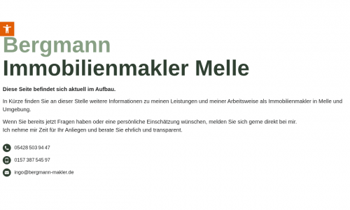 www.bergmann-makler.de