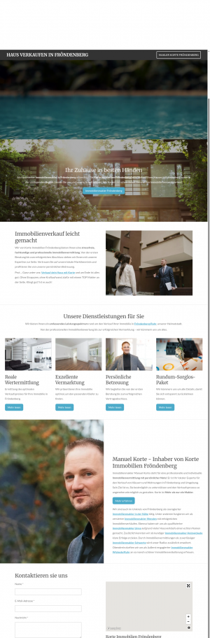 www.hausverkaufeninfroendenberg.de www.hausverkaufeninfroendenberg.de