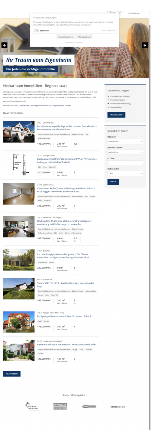 www.neckarraum-immobilien.de www.neckarraum-immobilien.de