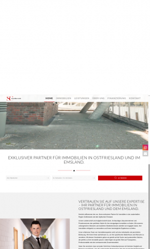 www.s-c-immobilien.com