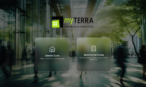 www.myterra-immo.de