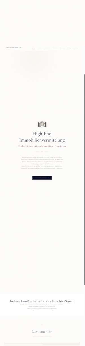 www.luxusmakler.de