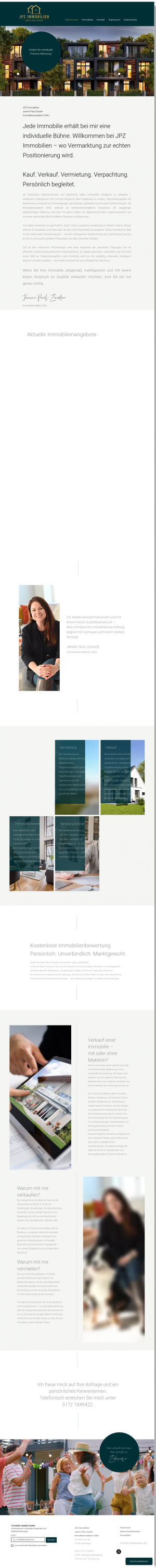 www.jpz-immobilien.de www.jpz-immobilien.de
