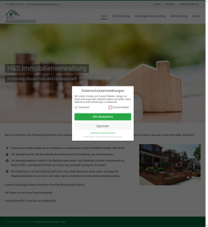 www.immoverwaltung-vogelsdorf.de www.immoverwaltung-vogelsdorf.de