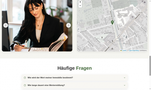 www.siefkes-immobilien.de www.siefkes-immobilien.de