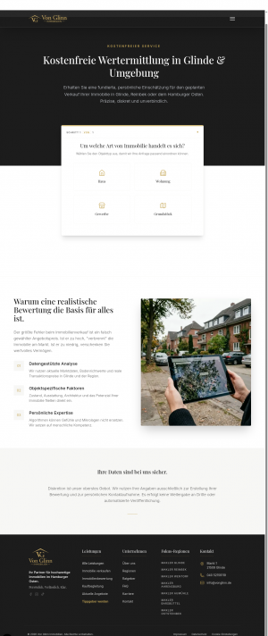 www.vonglinn.de