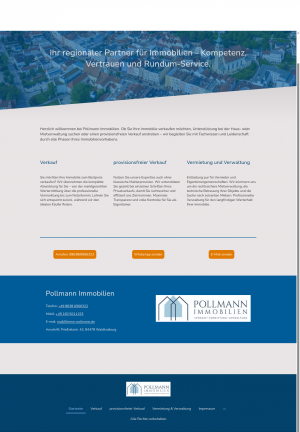 www.immo-pollmann.de www.immo-pollmann.de