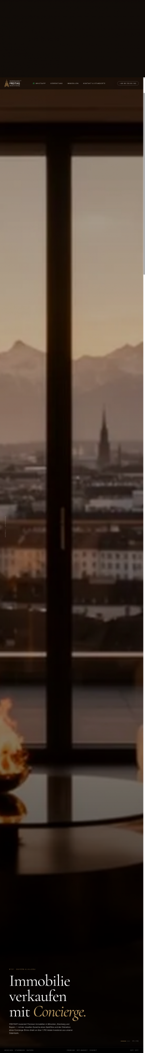 www.freitag.immobilien www.freitag.immobilien