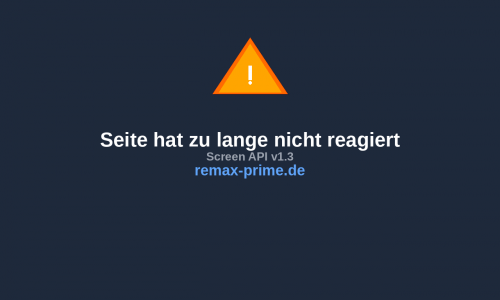 www.remax-prime.de