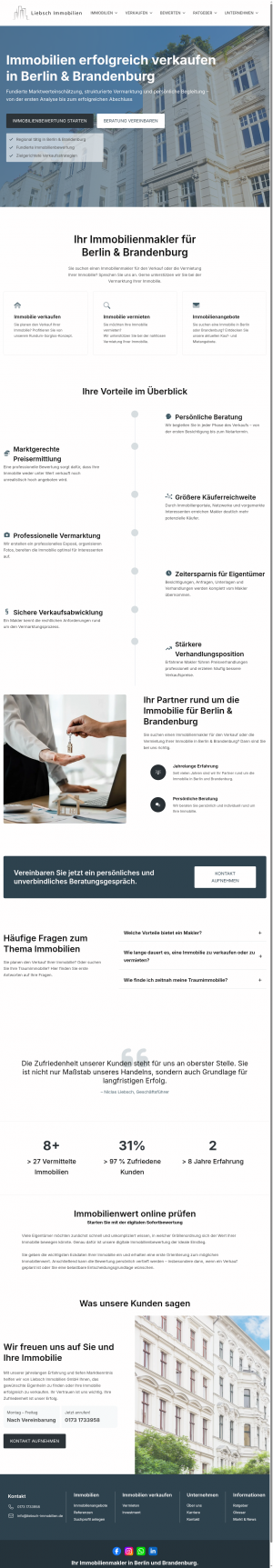 www.liebsch-immobilien.de www.liebsch-immobilien.de