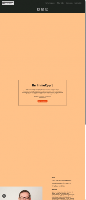www.opp-immobilien.de www.opp-immobilien.de