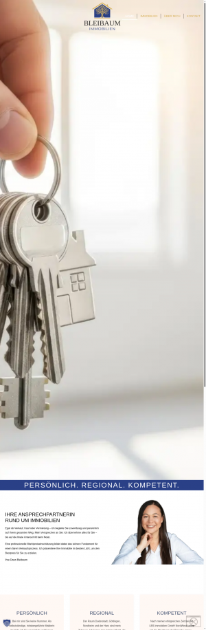 www.bleibaum-immobilien.de
