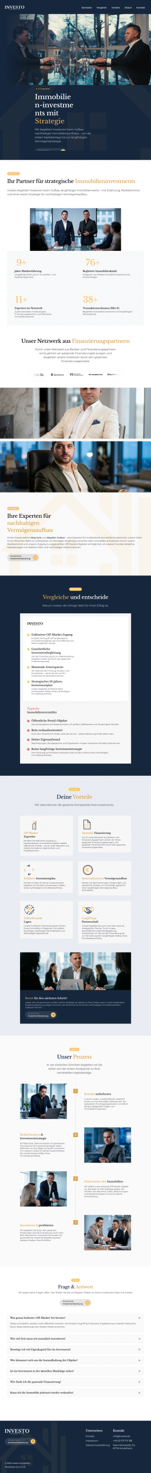 www.investo-immobilien.de www.investo-immobilien.de