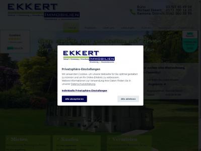 www.ekkert-immobilien.de