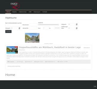 www.faro-immobilien.de