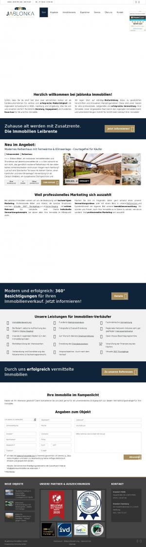 www.jablonka-immobilien.de