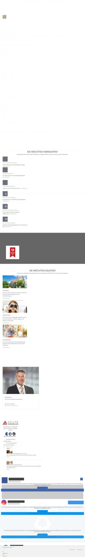 www.immobilienverkauf-konstanz.de