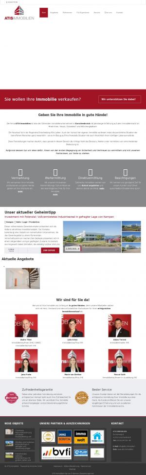 www.atis.immobilien