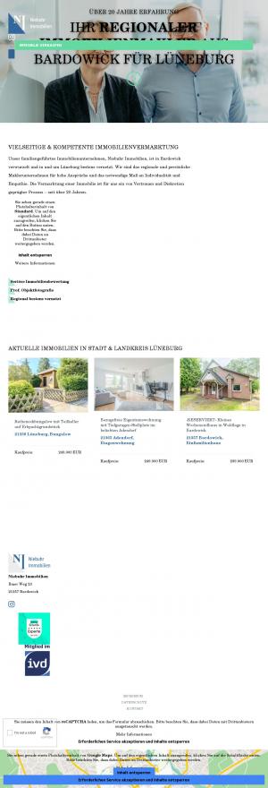 www.niebuhr-immobilien.de