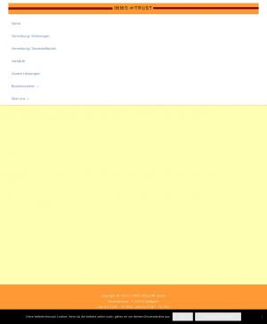 www.immo-trust.de