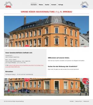 www.jsr-immobilien.de