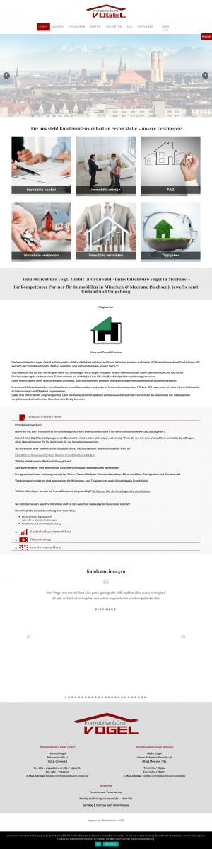 www.immobilienbuero-vogel.de