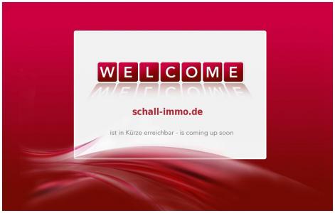 www.schall-immo.de